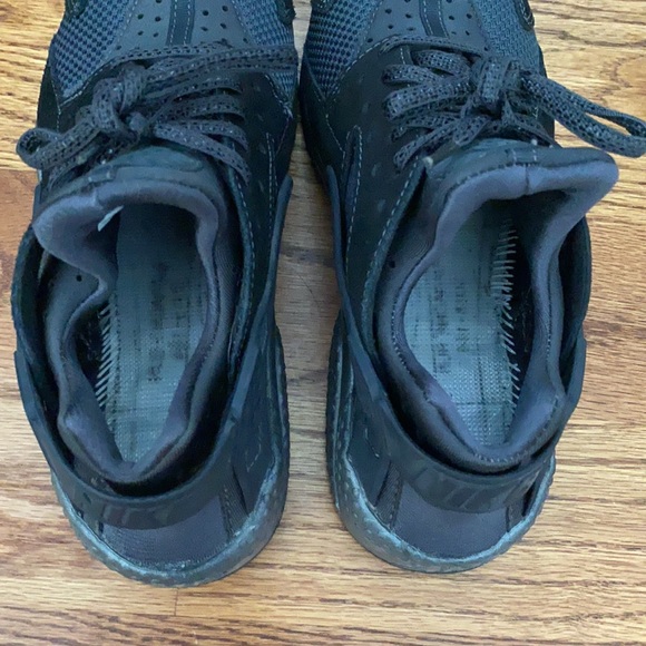 Nike huarache - Picture 5 of 9